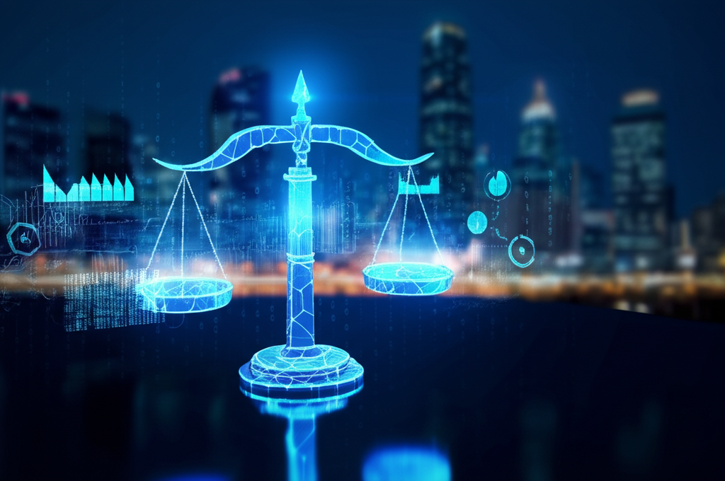 Legal Tech Solutions