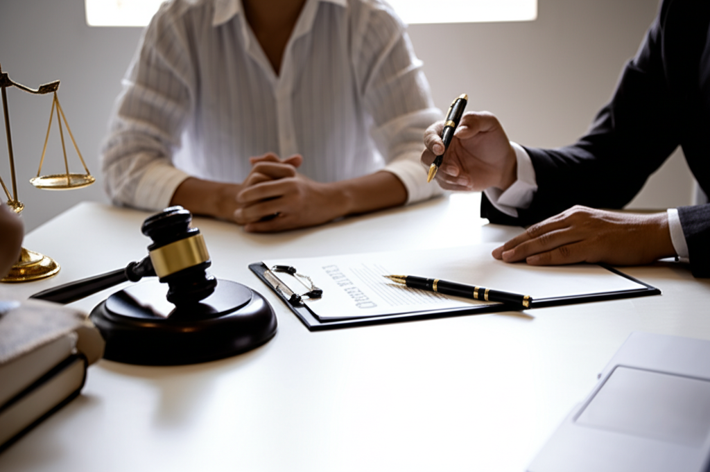 RPP Consulting Services